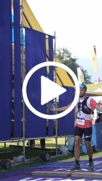 BIB:  <button type="button" onclick="openModal(27201061)" class="btn btn-primary btn-sm float-right" data-toggle="modal" data-target=".modal-high-quality">
                <i class="fa fa-download"></i> Download
                </button>